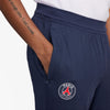 Paris Saint Germain broek