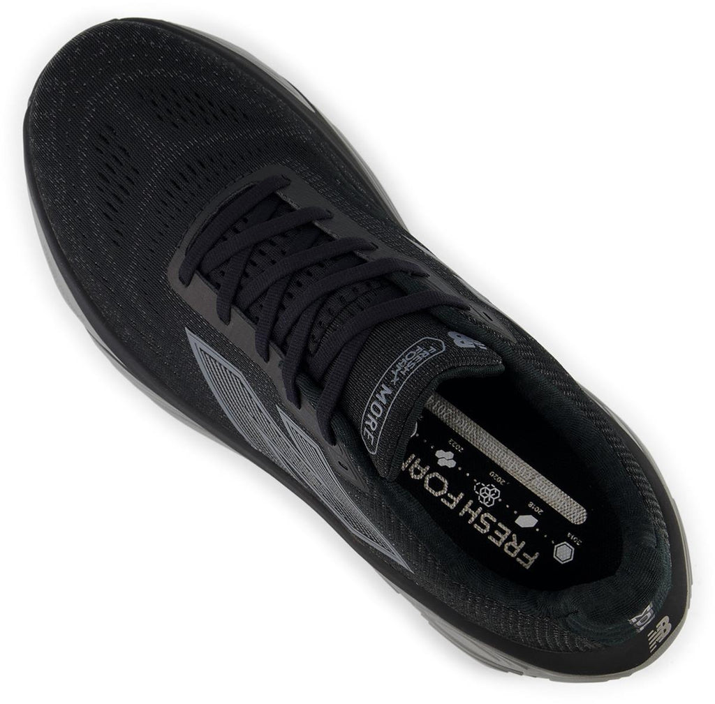 Fresh Foam x More v5 hardloopschoenen