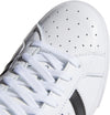 Basket Profi