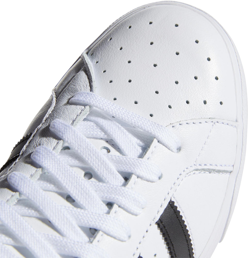 Basket Profi