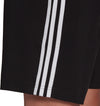 AEROREADY Essentials Chelsea 3-Stripes Short