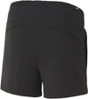 ess   shorts g
