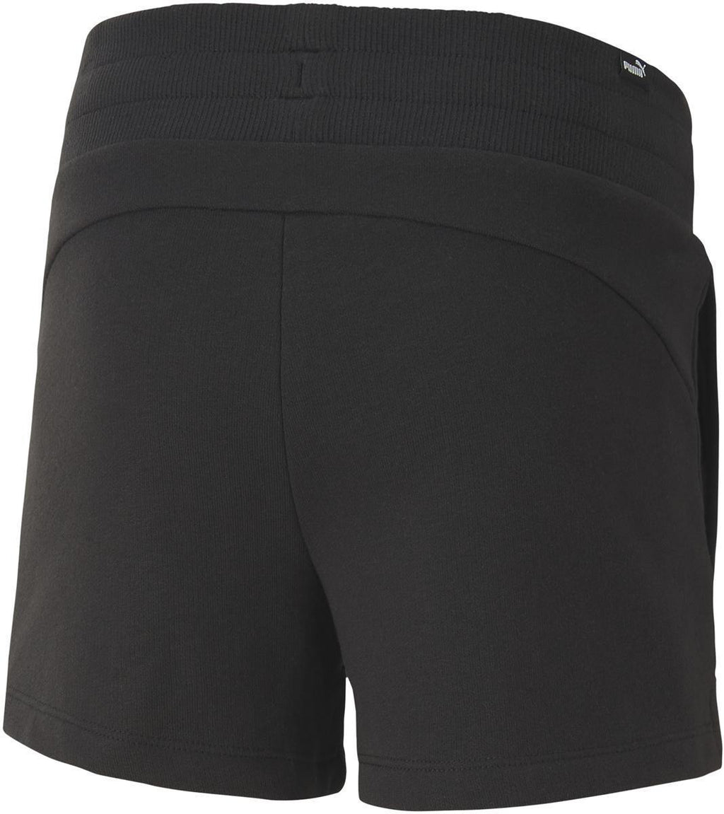 ess   shorts g