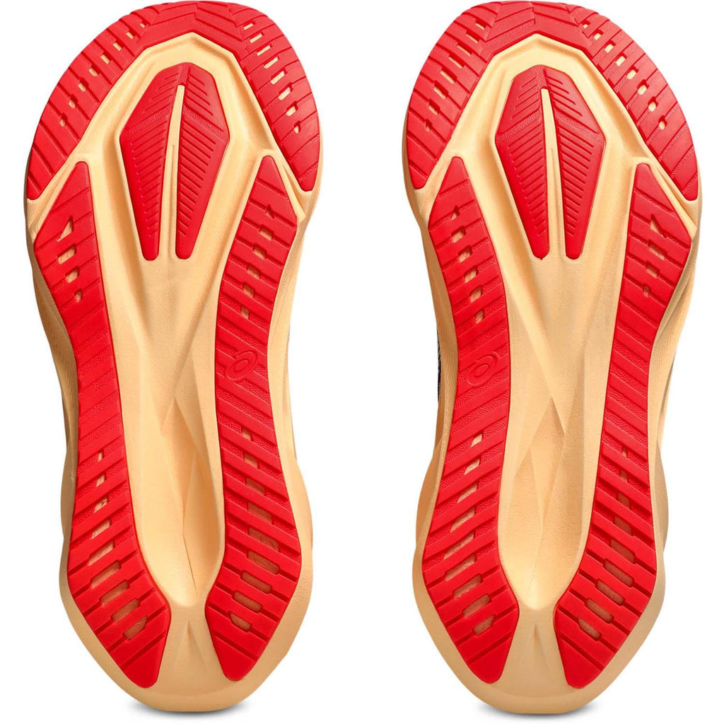Novablast 5 hardloopschoenen