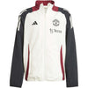 Manchester United Tiro 24 Presentation Jack Kids