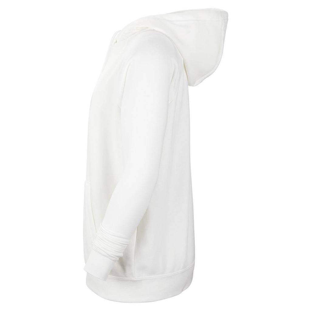 Park Fleece hoodie