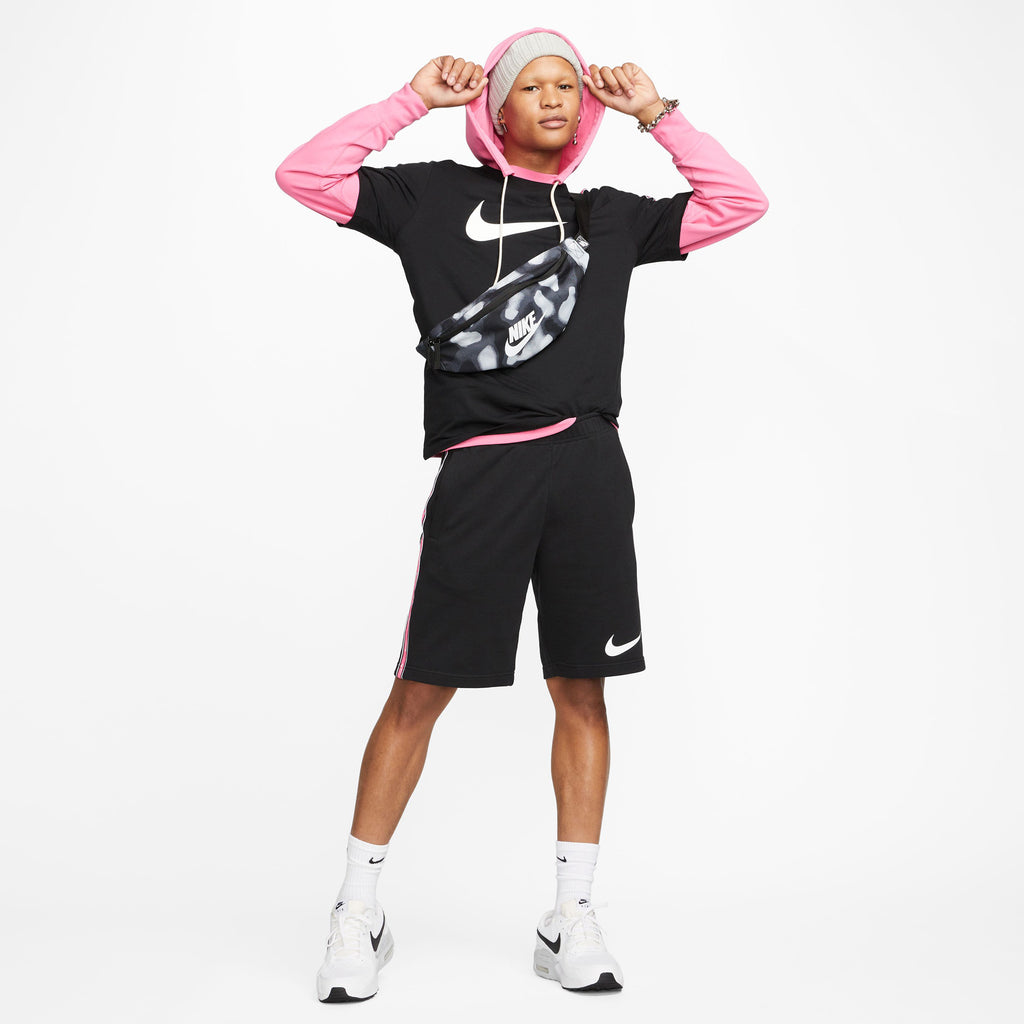 Sportswear Repeat shirt
