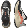 Genesis  Hardloopschoenen trail