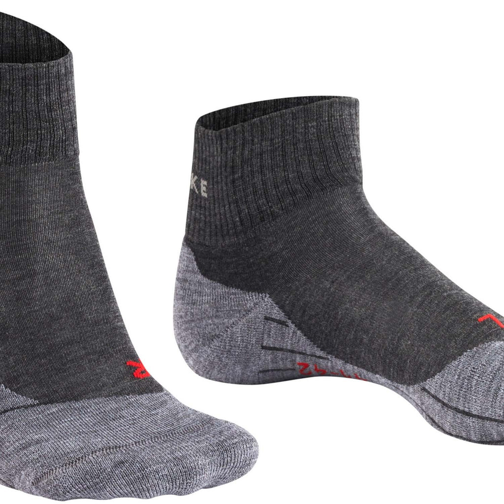 Falke Tk5 Short Women