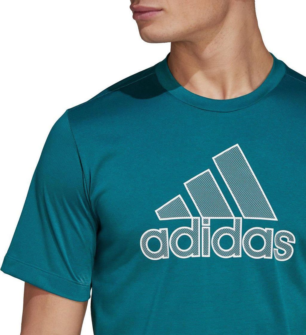 M BOS PB TEE Hr. T-Shirt