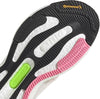 Solarcontrol hardloopschoenen