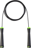 Fundamental springtouw