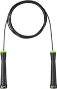 Fundamental springtouw