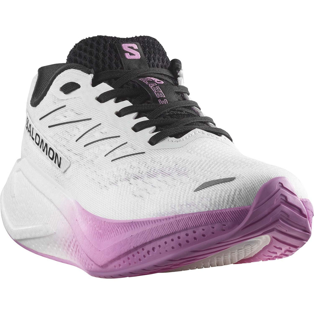 Aero Blaze 3  Hardloopschoenen
