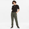 Puma Power Pants