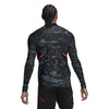 Arsenal Condivo 22 Training Longsleeve