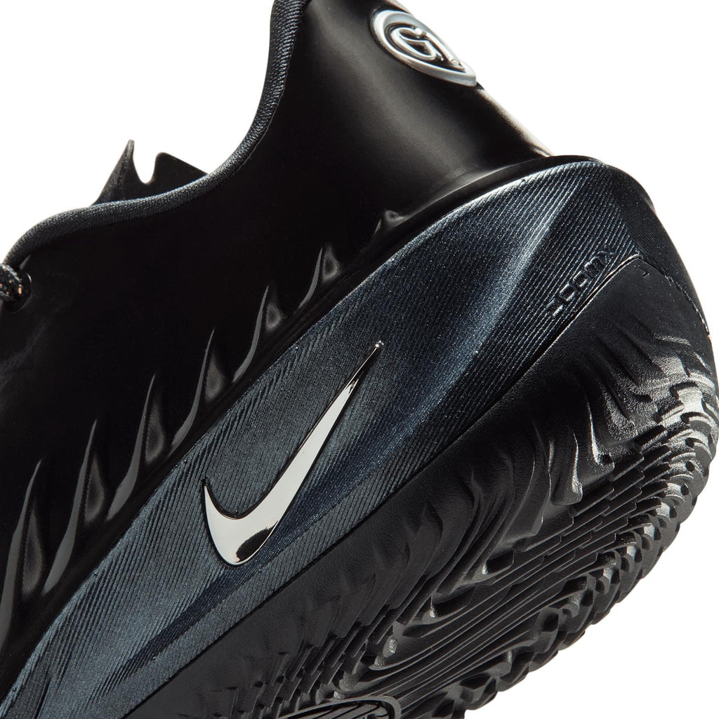 G.t. Cut 4  Basketbalschoenen