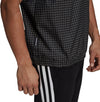 M Primeblue Tee
