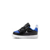 Jordan Court Connect Low Sneakers