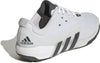Dropset Trainer M