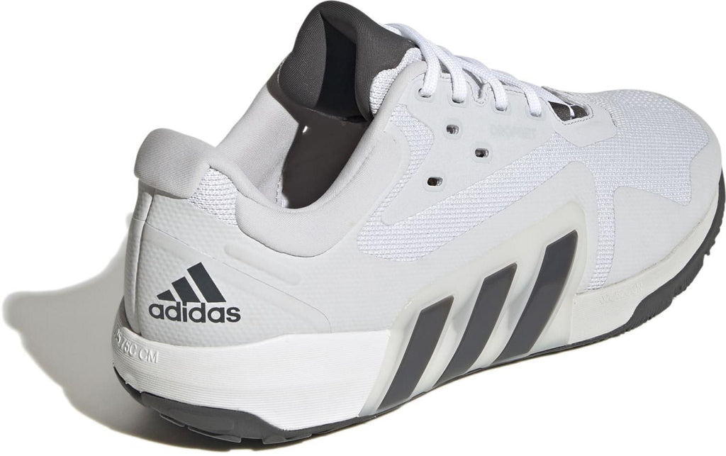 Dropset Trainer M