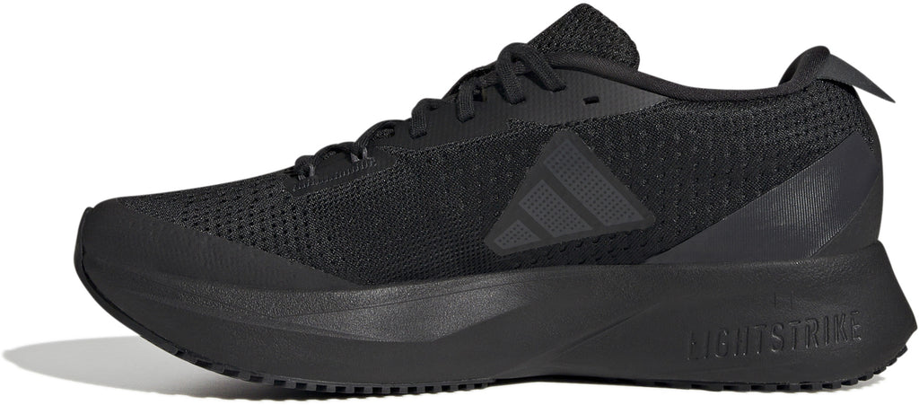 ADIZERO SL hardloopschoenen