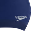 long hair cap bla p12