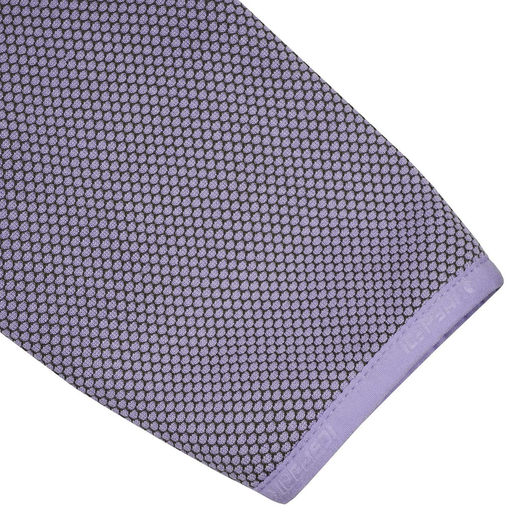 Bowersville Fleece sweater outdoor