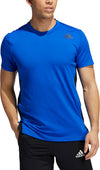 Aeromotion shirt