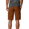 Silver Ridge II Short