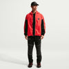 Sportswear Air  Full-zip Anorak