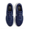 Nike Revolution 7 Men's Road Runnin, WOLF GREY/VOLT-SMOKE GREY-BLACK, 12