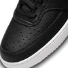 Court Vision Low sneakers