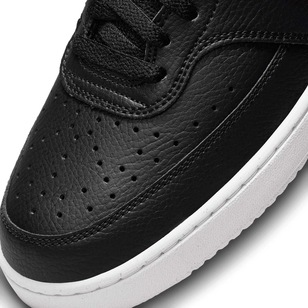 Court Vision Low sneakers