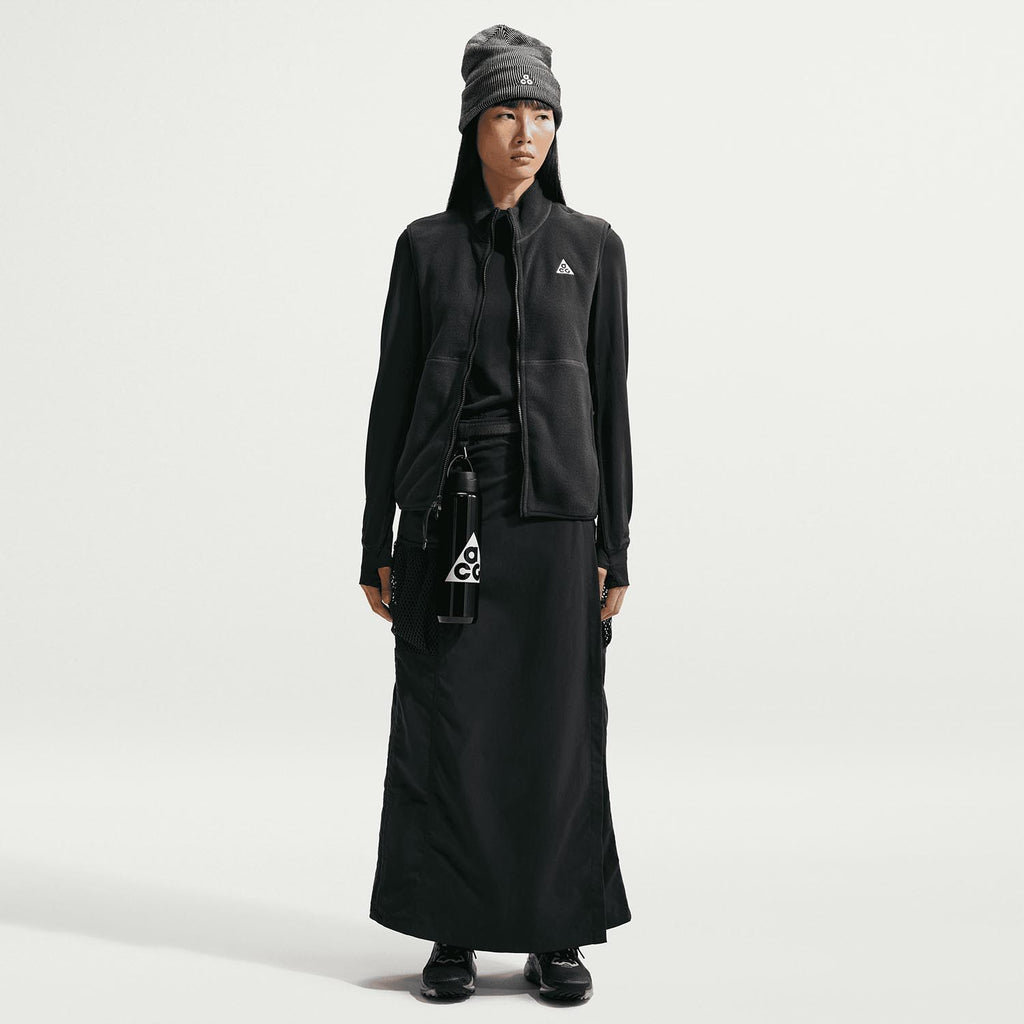 ACG Wolf Tree Full-zip Vest