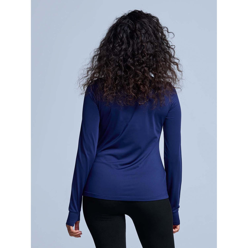 Four Seasons Pully 2.0