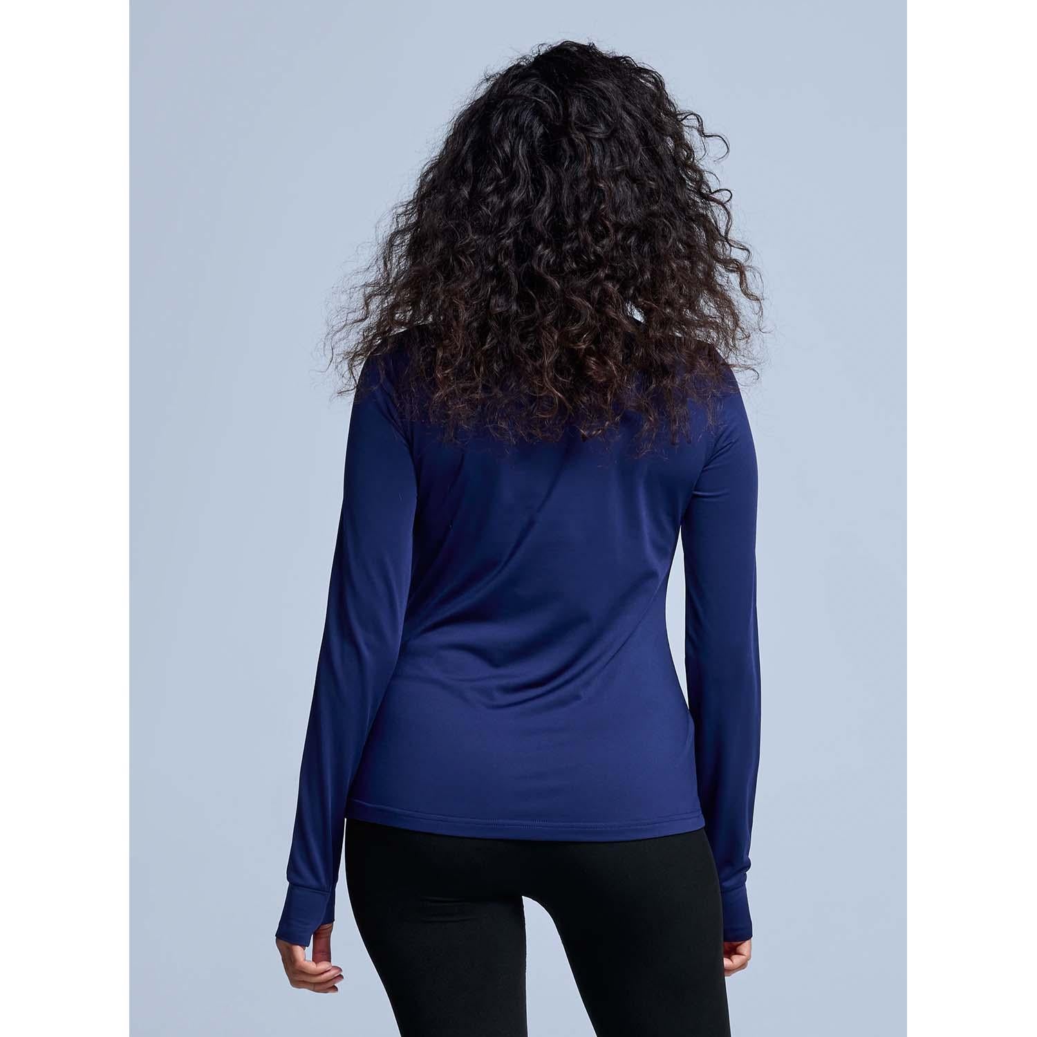 Four Seasons Pully 2.0