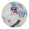 Eredivisie Brillant 25/26