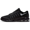 air max invigor (ps)