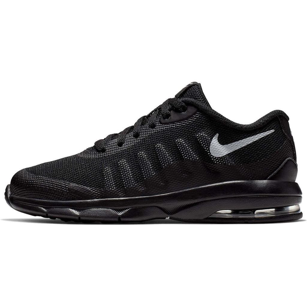 air max invigor (ps)