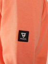 Naval Men Sweater