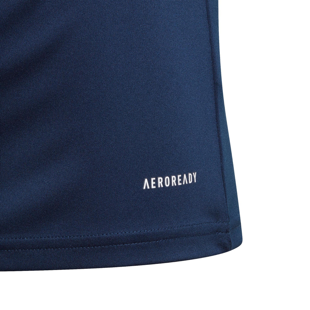 Squadra 21 kids voetbalshirt