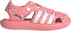 Water Sandal C