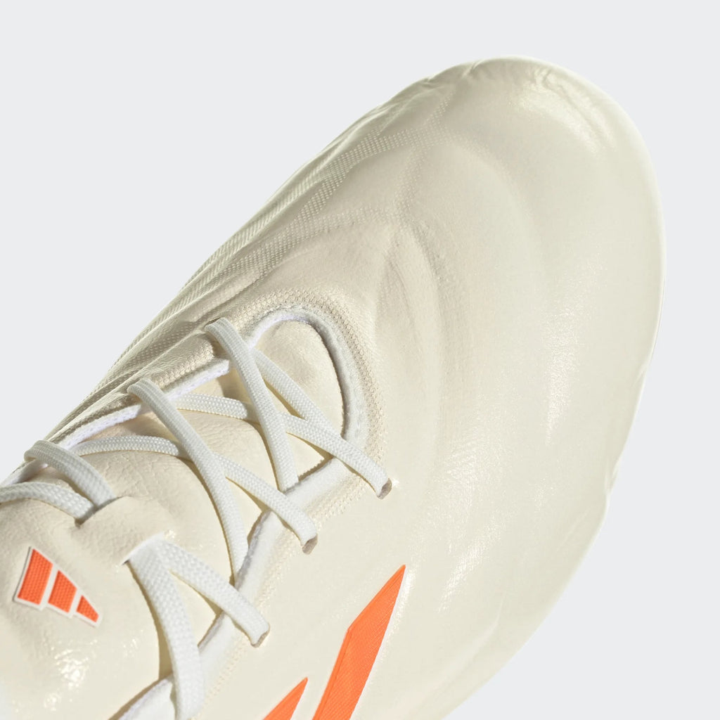 Copa Pure.1 FG voetbalschoenen