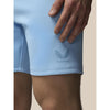 Flex Short sportcasual