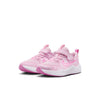 cosmic runner little kids' schoenen