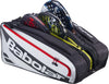 Rh Pro Padel