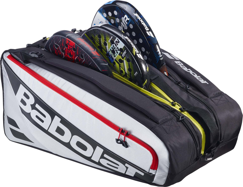 Rh Pro Padel