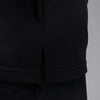 Jordan Sport Men's Dri-fit T-shirt