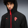 Acm Pumatech Woven Jacket